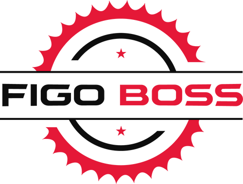 Figo Boss